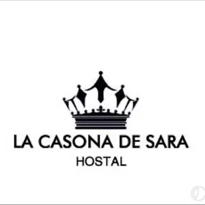 hostal-la-casona-de-sara.hotels-in-barranquilla.com/