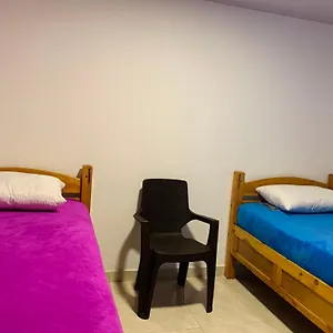 hostel-bogot-kings.hotels-bogota.net/
