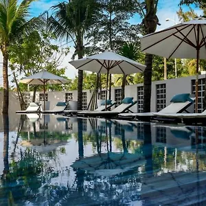 **** Hotel Ha Ocean Front Vietnam