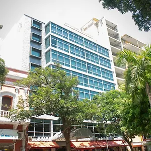 hotel-manzur.hotels-in-barranquilla.com/