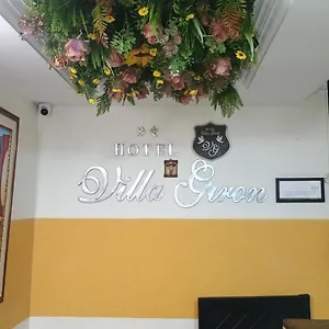 villa-giron.hotels-in-barranquilla.com/